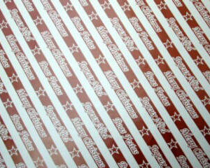 PAPEL EMBRULHO FANTASIA