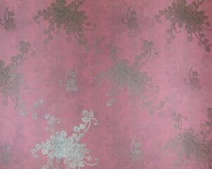 PAPEL EMBRULHO FANTASIA