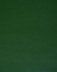 BOBINE PAPEL FANTASIA VERDE