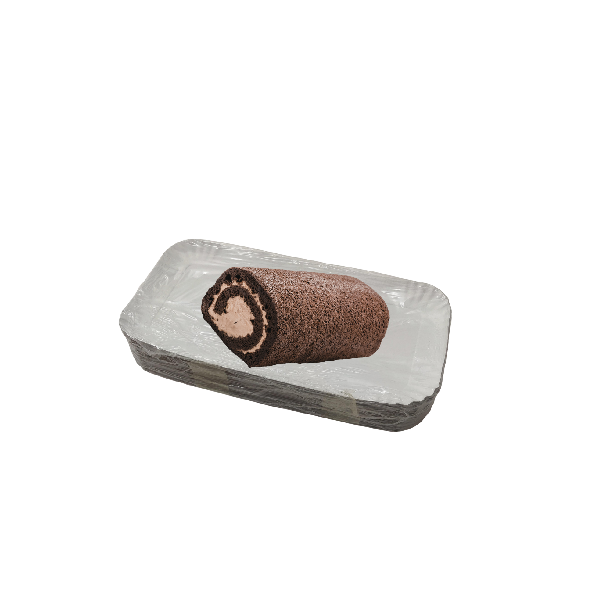 Base para Bolo Cartão 30x17