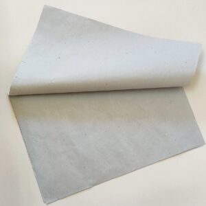 PAPEL COSTANEIRA