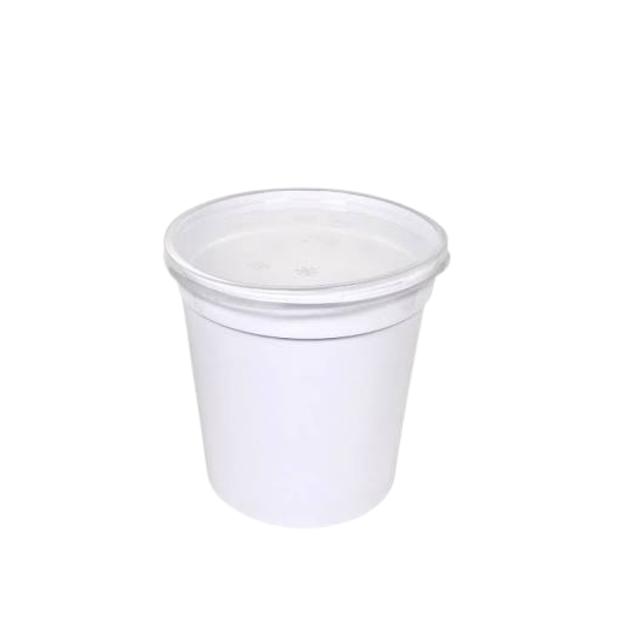 Caixa Sopa 1000ml