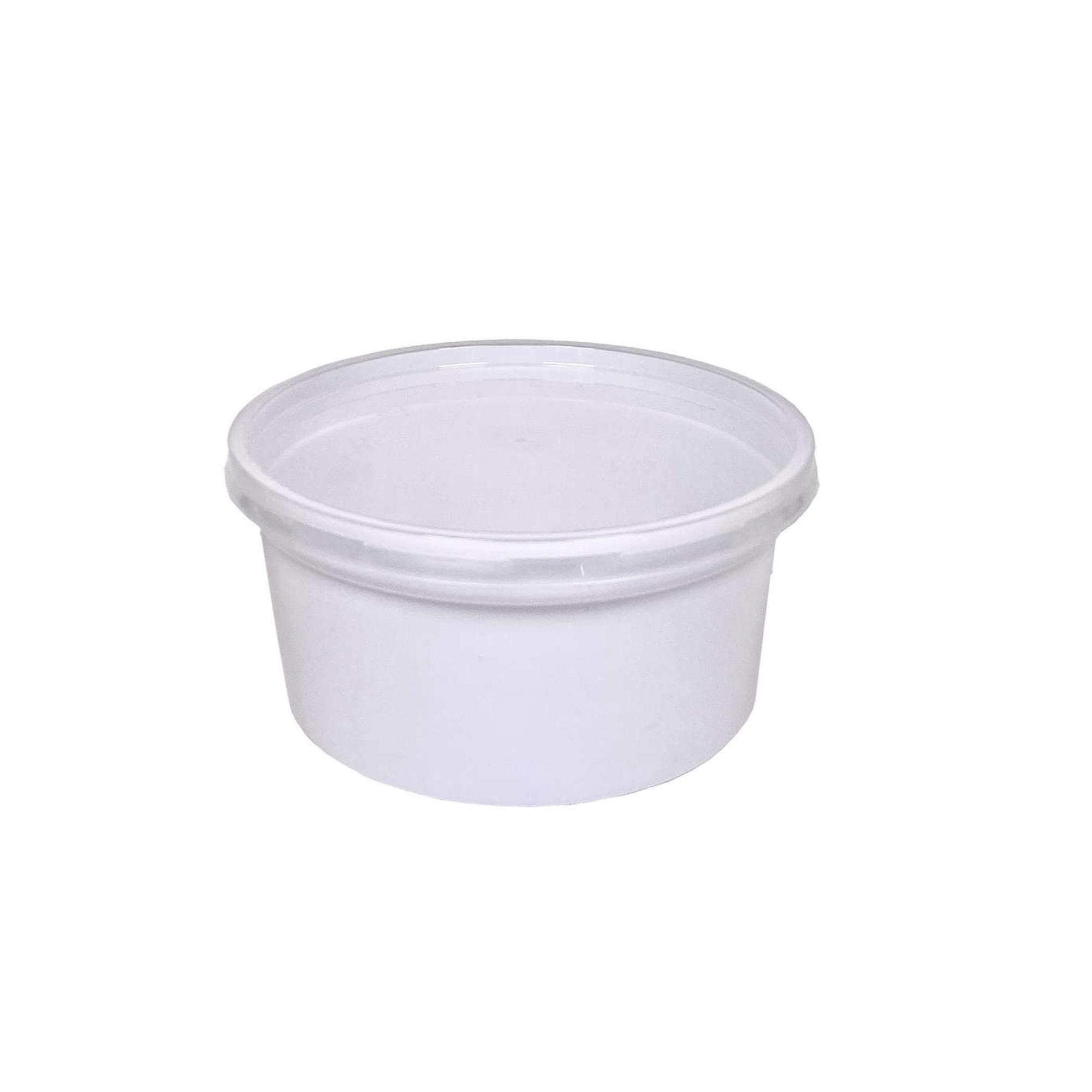 Caixa Sopa 500ml