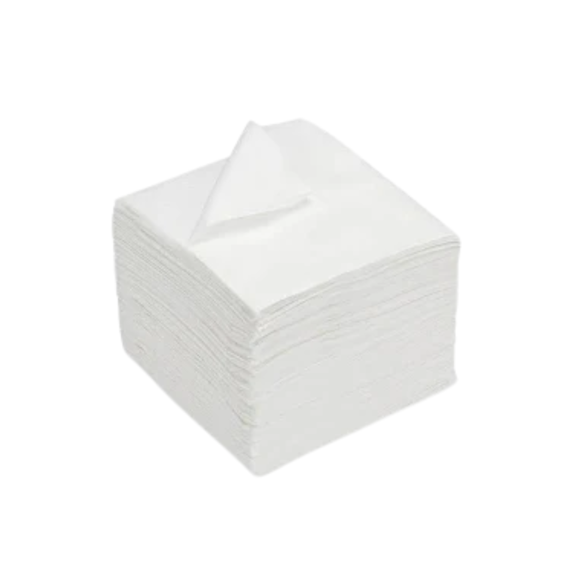 Guardanapo Papel 17x17