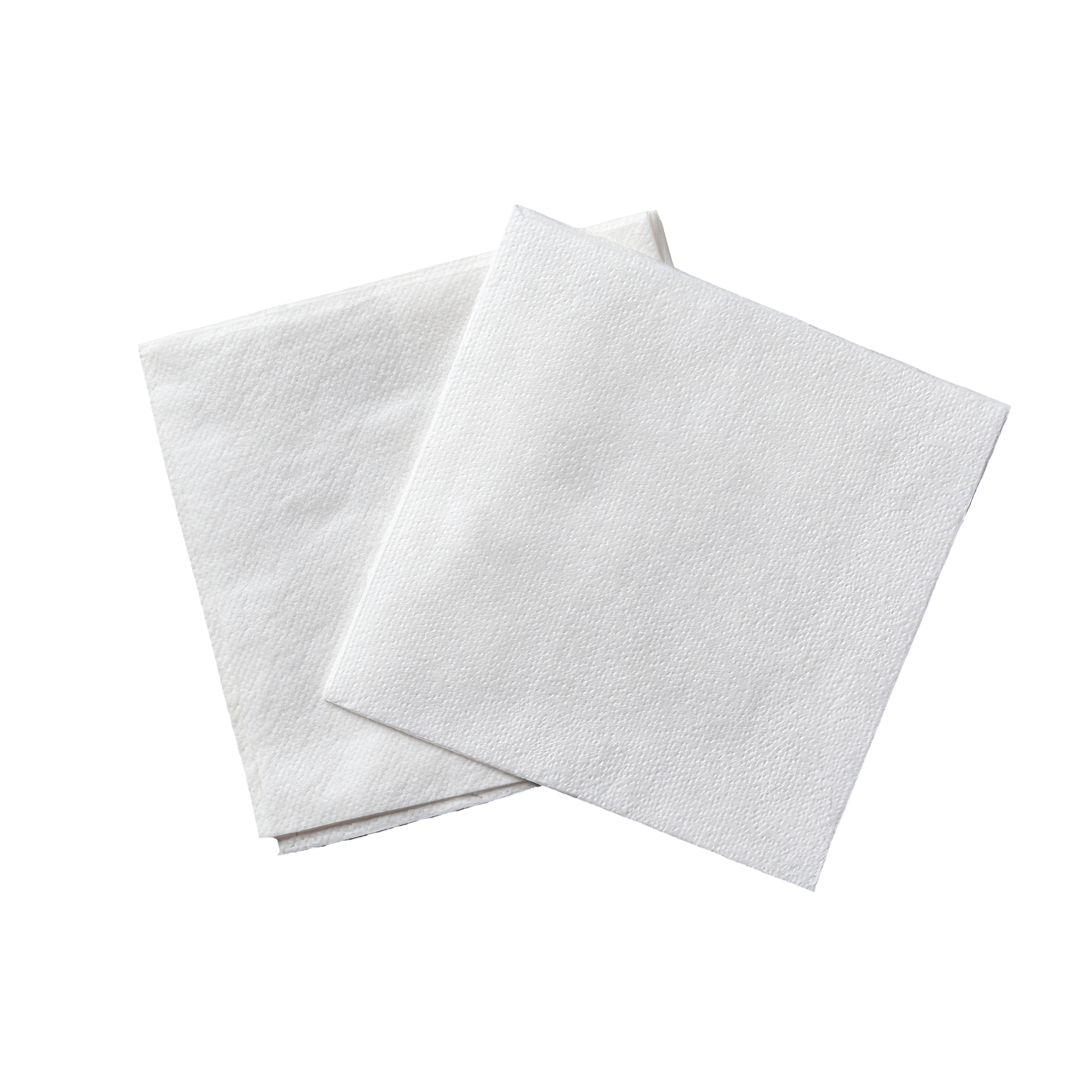 Guardanapo Papel 33x33 1Folha