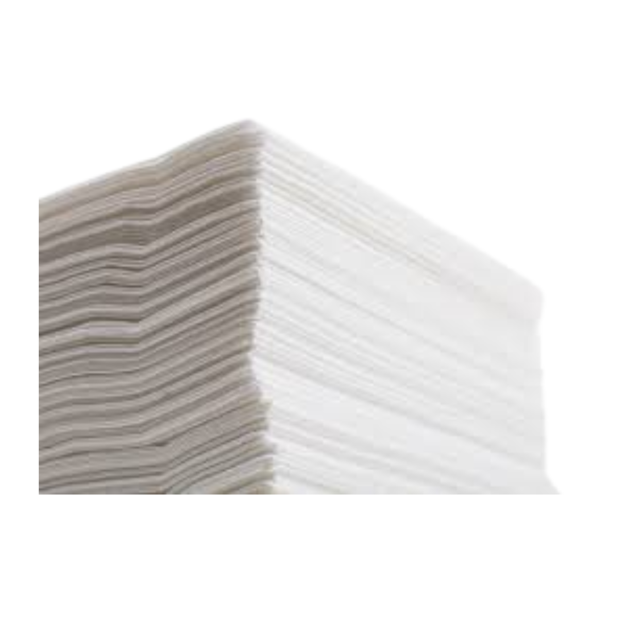 Guardanapo Papel 40x40