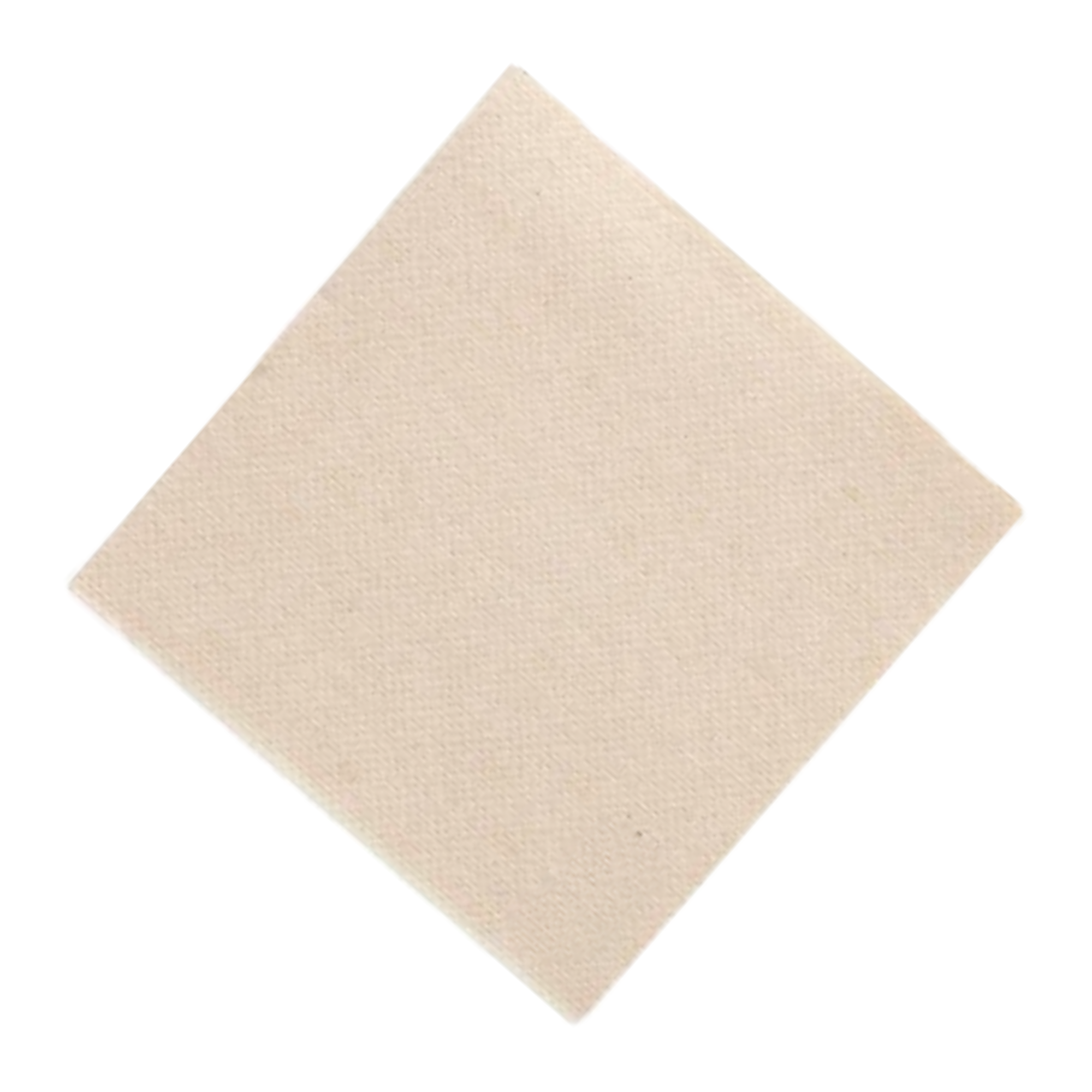 Guardanapo Papel 40x40 Airlaid