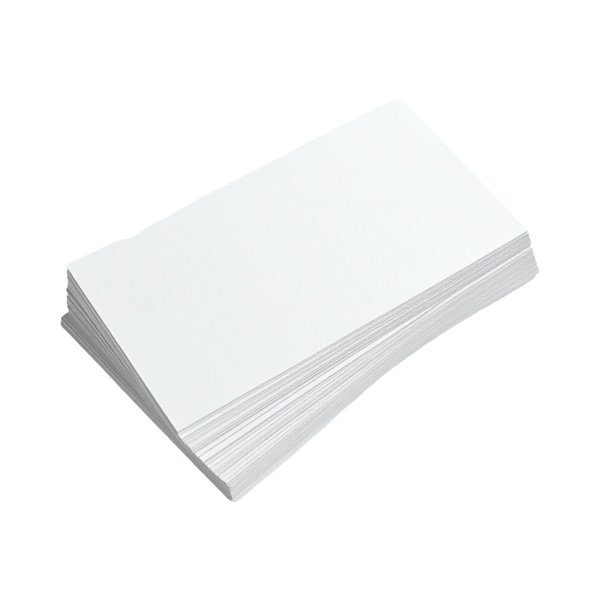 Guardanapo Papel Sistema L