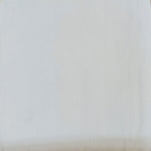 Toalha Mesa Papel  55x55