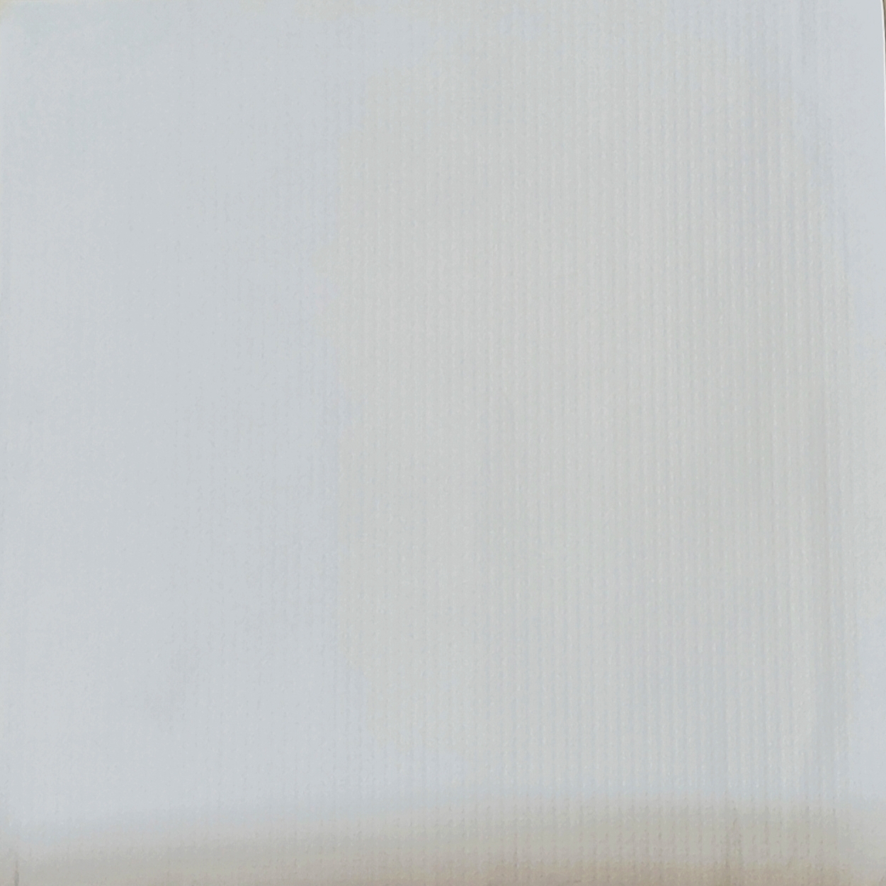 Toalha Mesa Papel 55x55 (2ª)