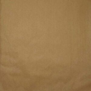 Toalha Mesa Papel Kraft 65x65