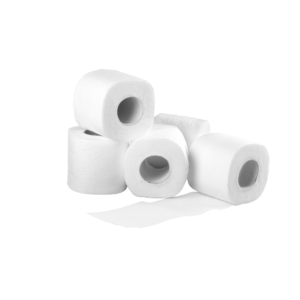 Papel Higienico
