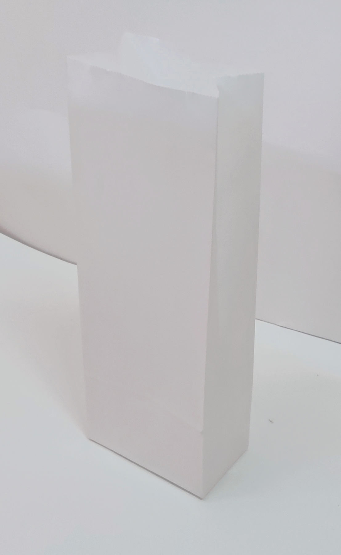 Saq f.quad Kb 80gr 8x5x28 (brancas)