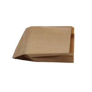 Saco Papel Take Away