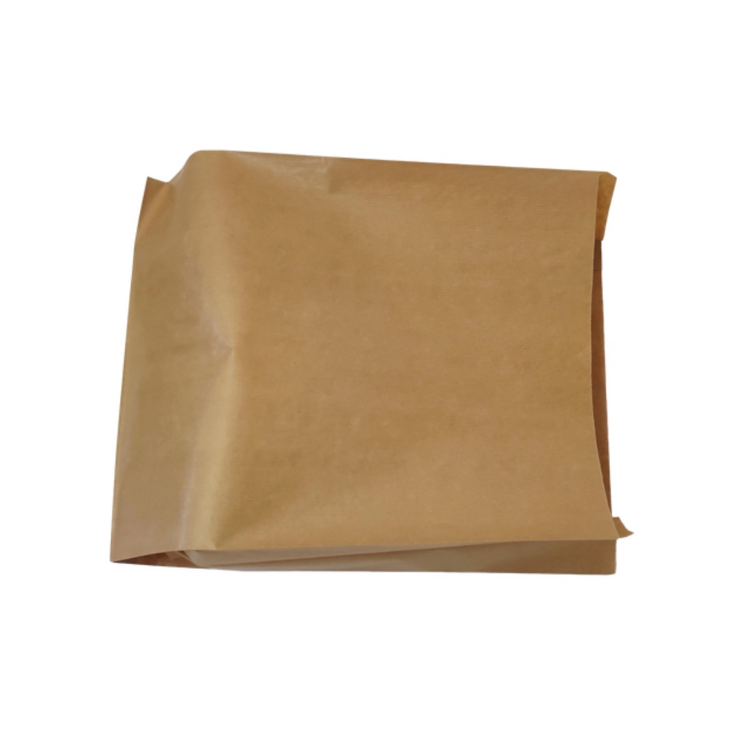 Saco Papel Take Away 30x11x38