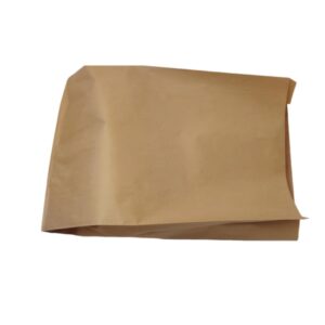Saco Papel Take Away 30x13x46