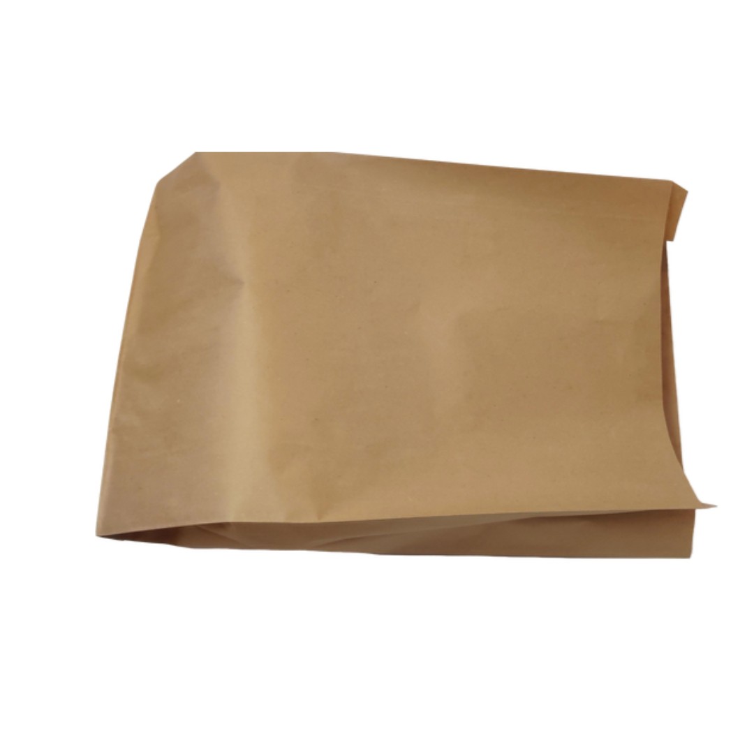 Saco Papel Take Away 30x13x46
