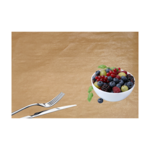 Toalhete Kraft 30x43