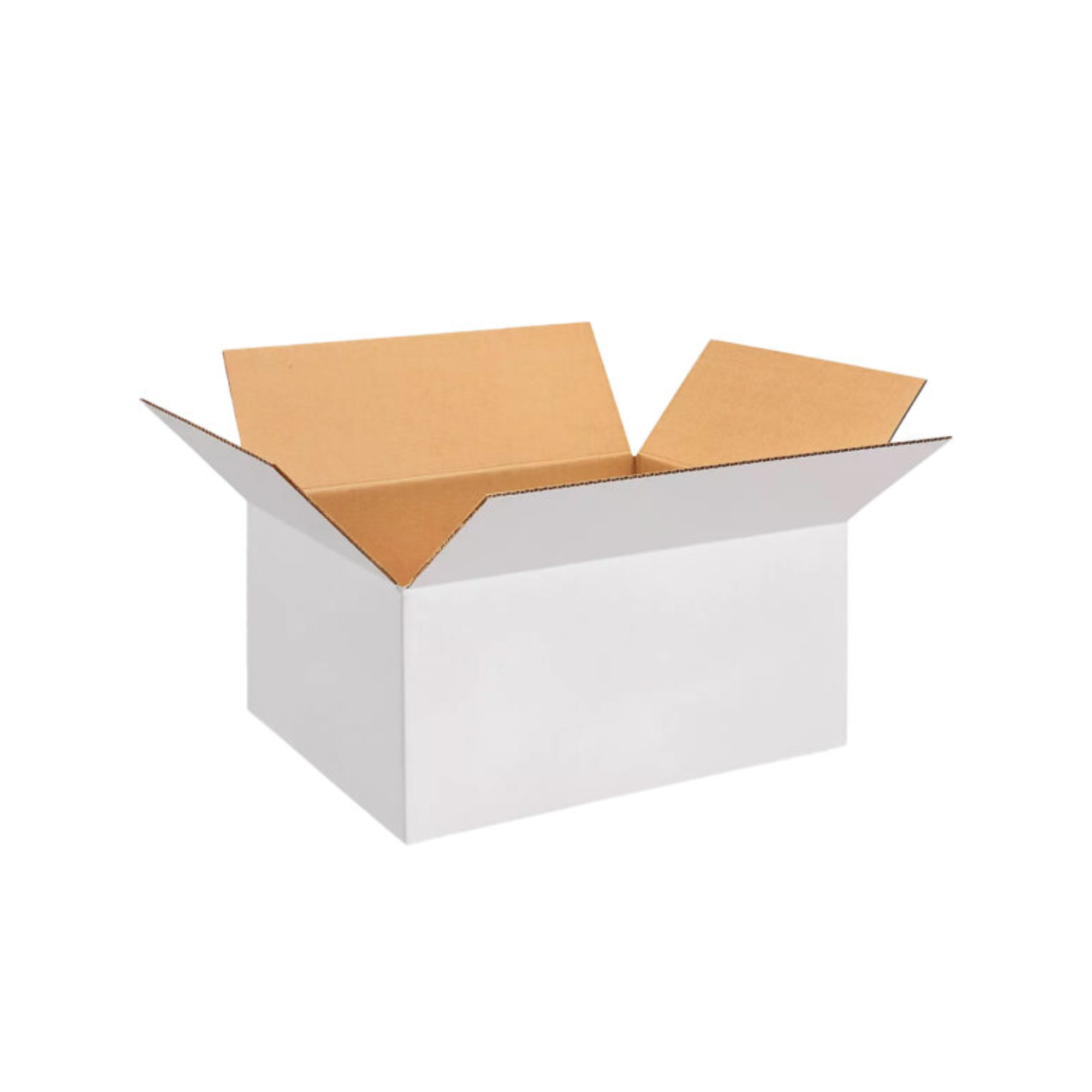 Caixa para Transportar Bolo 30x30x12