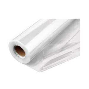 Papel Celofane