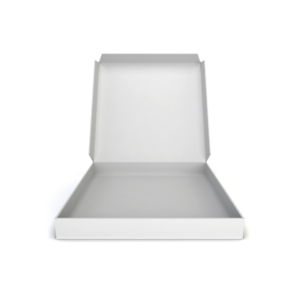 Caixa para Pizza 31x31x4