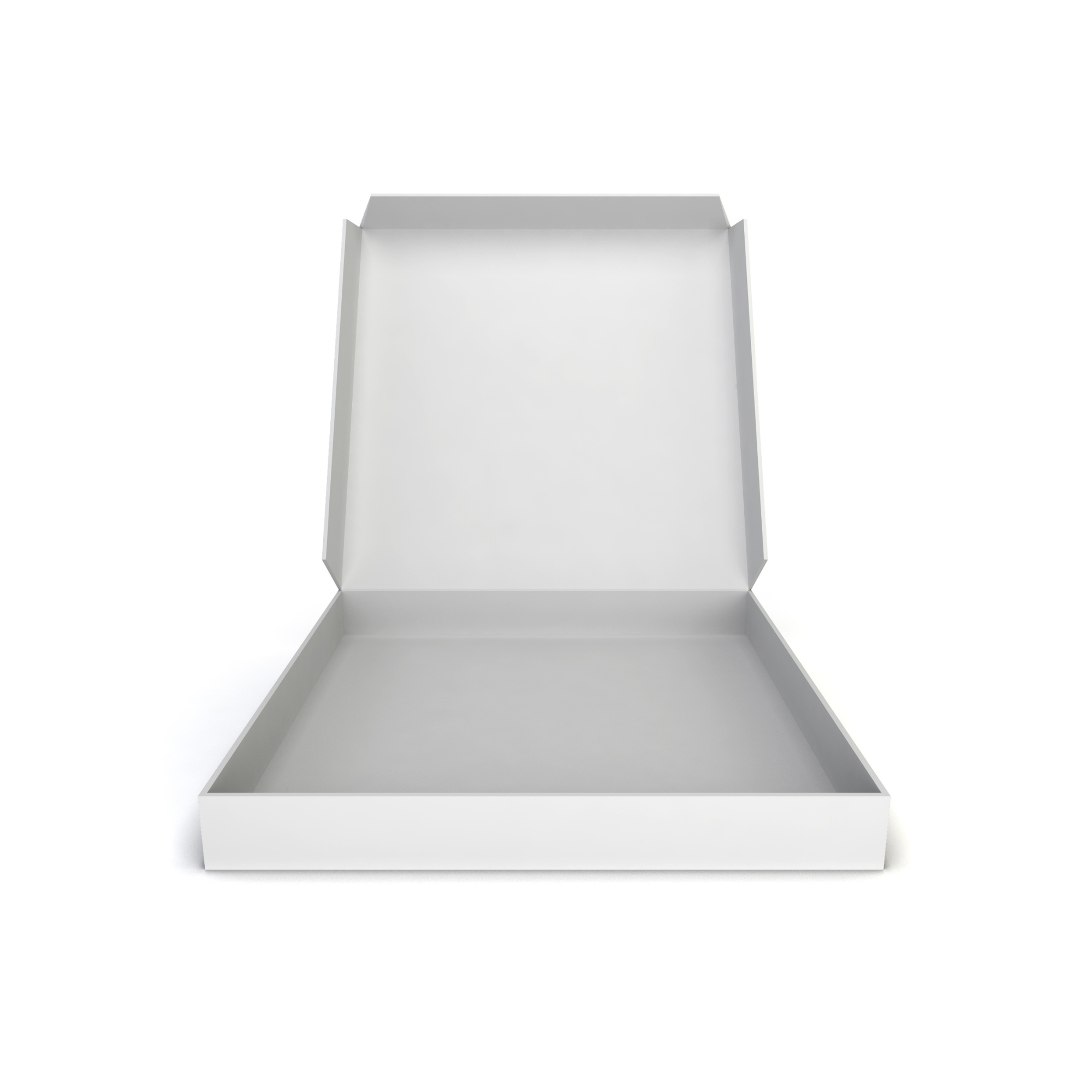 Caixa para Pizza 31x31x4