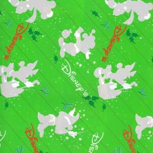 PAPEL EMBRULHO FANTASIA
