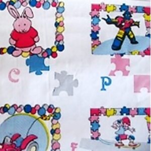 PAPEL EMBRULHO FANTASIA