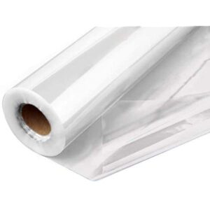 Papel Celofane