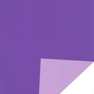 Papel F.Bob70 Manp 70362 Roxo/Lilás***