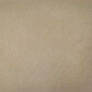 Papel CVA/ TNF 98x140