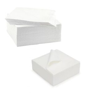 Guardanapos de Papel