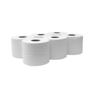 Papel Higiénico
