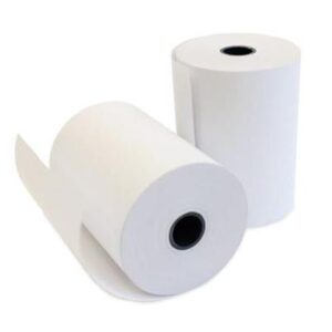 Rolos Papel
