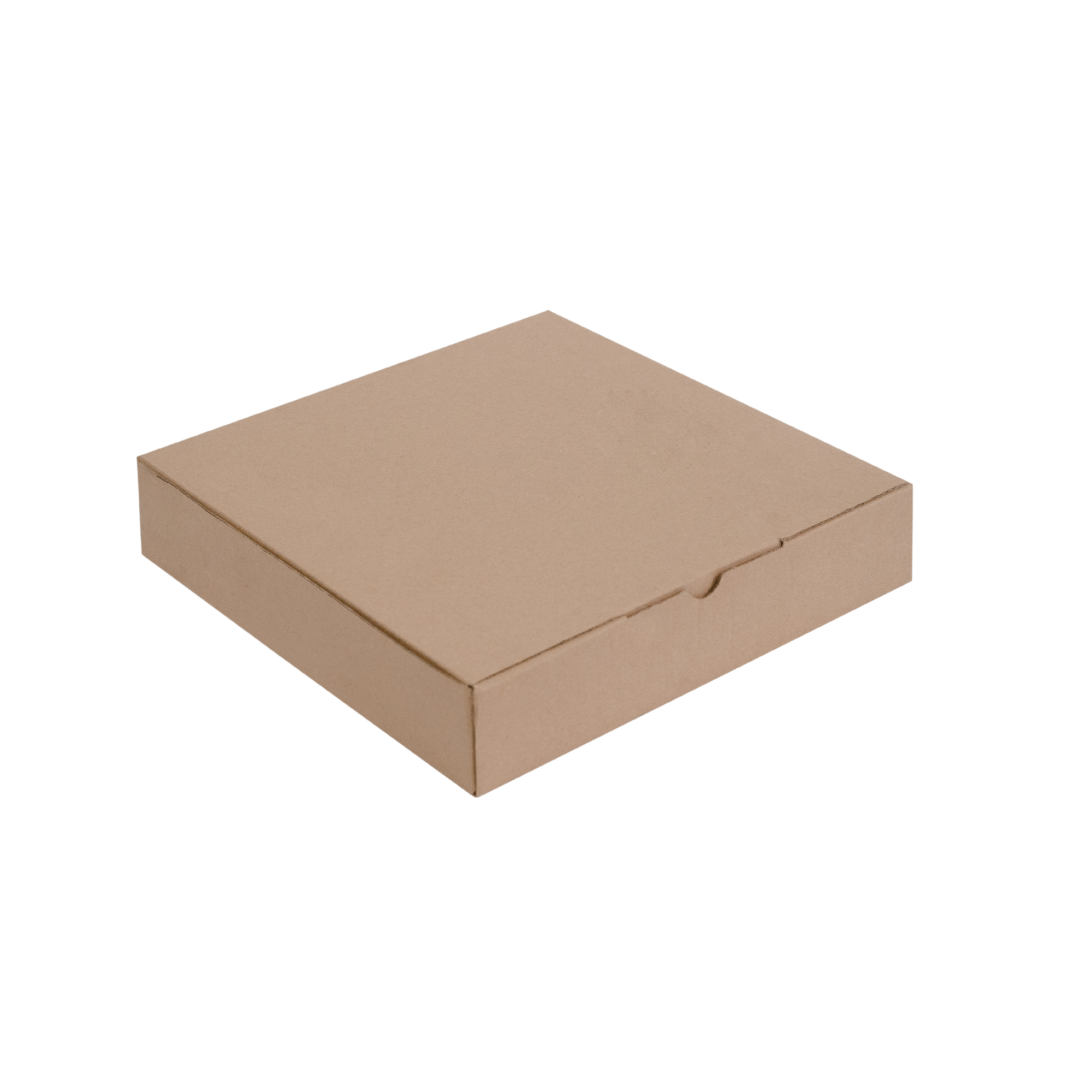 Caixa para Pizza 24x24x4