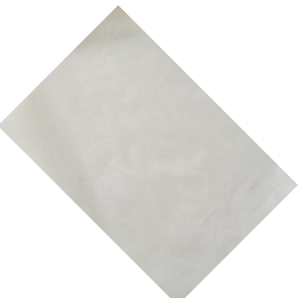Papel JA