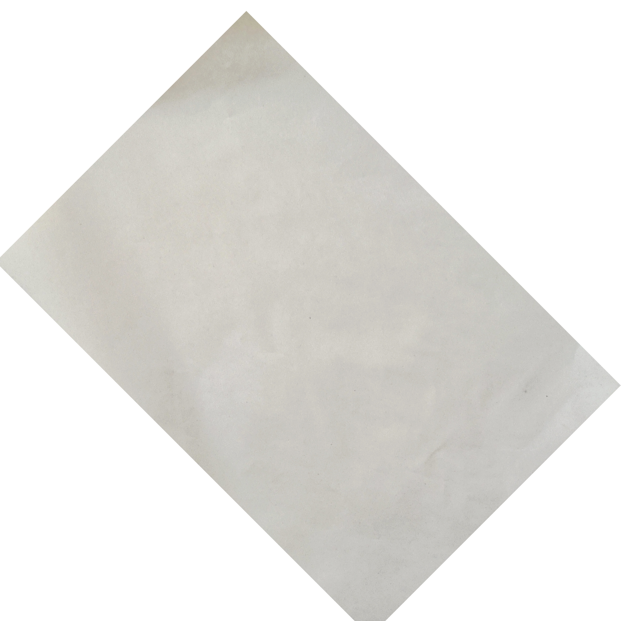 Papel JA