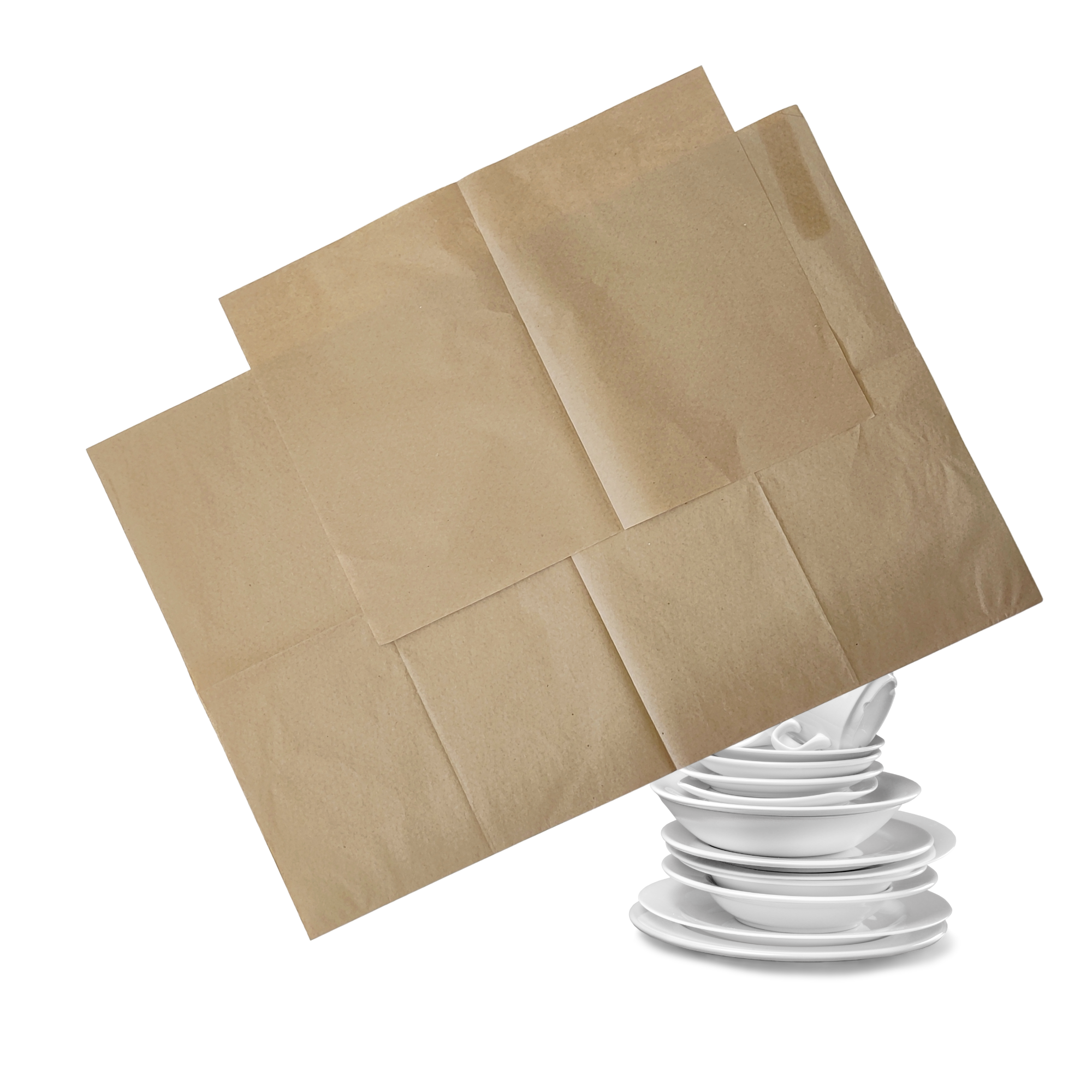 Papel Kraft
