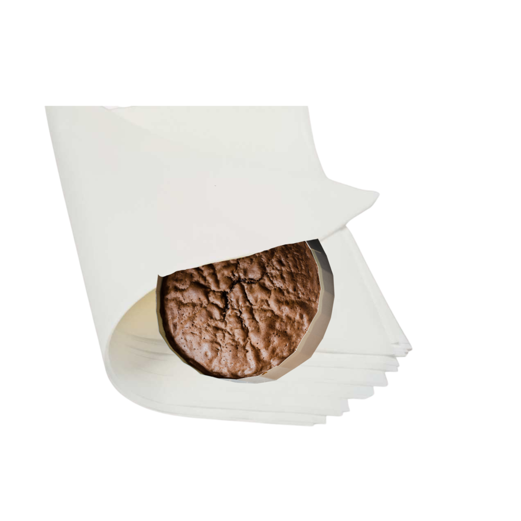 Papel Siliconado