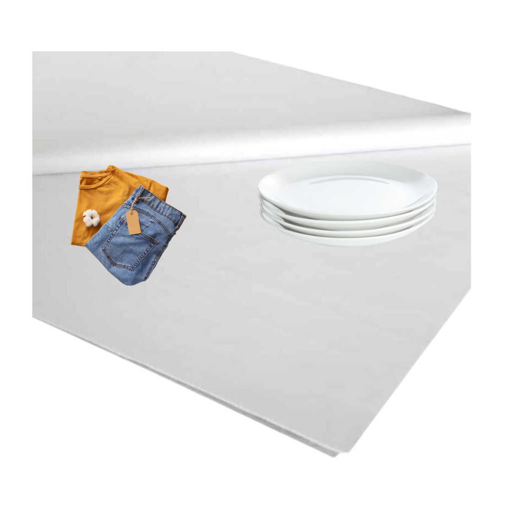 Papel Sulfito