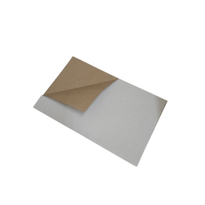 Papel Forrar Tabuleiro