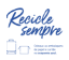 Recicle Sempre