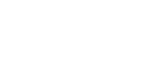 ISO-9001-RGB-blanco