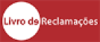 Livro de Reclamações