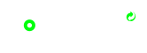 PONTOVERDE_Logos_Principal_Assinatura_Principal_Assinatura_Negativo_Horizontal