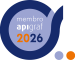 selo-apigraf-2026